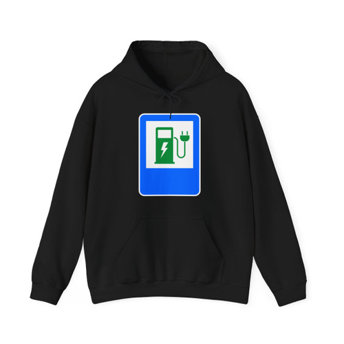 Color: Black | Position: front | Image: 1