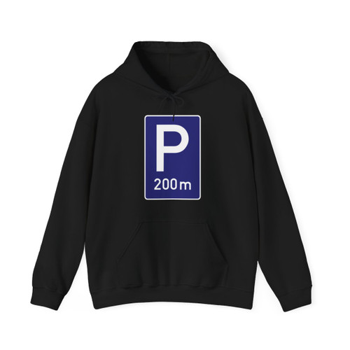 Color: Black | Position: front | Image: 1
