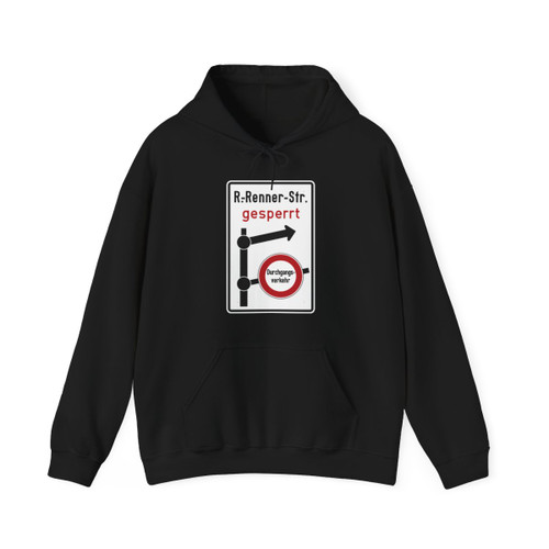 Color: Black | Position: front | Image: 1