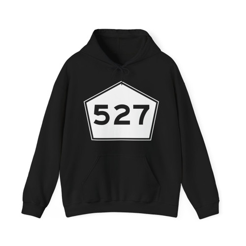 Color: Black | Position: front | Image: 1
