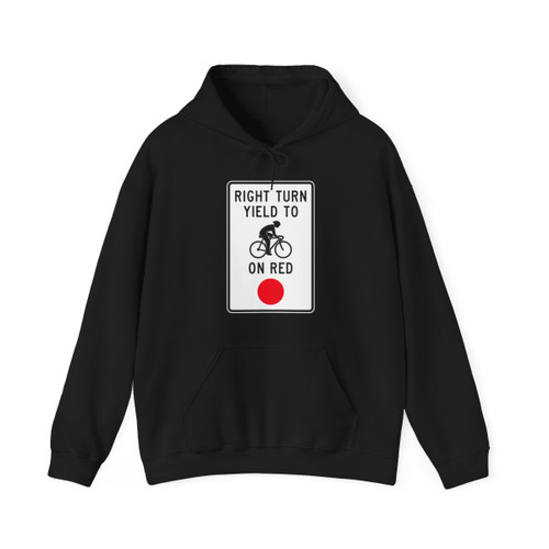 Color: Black | Position: front | Image: 1