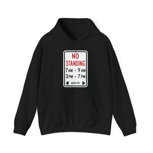 Color: Black | Position: front | Image: 1