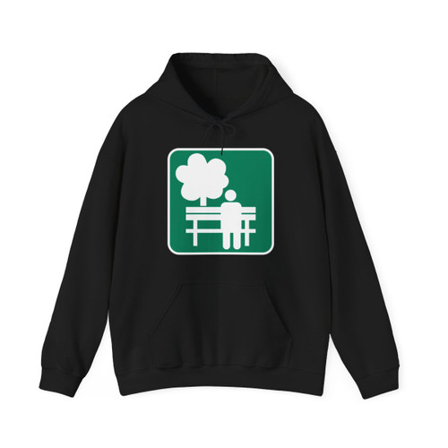 Color: Black | Position: front | Image: 1