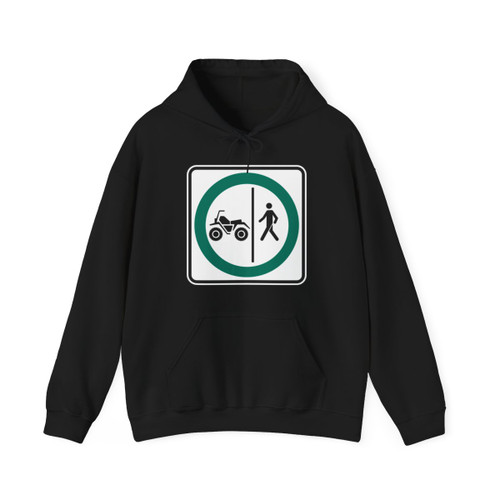 Color: Black | Position: front | Image: 1