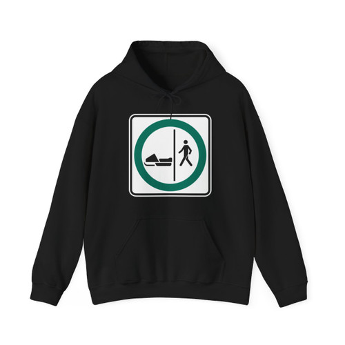 Color: Black | Position: front | Image: 1