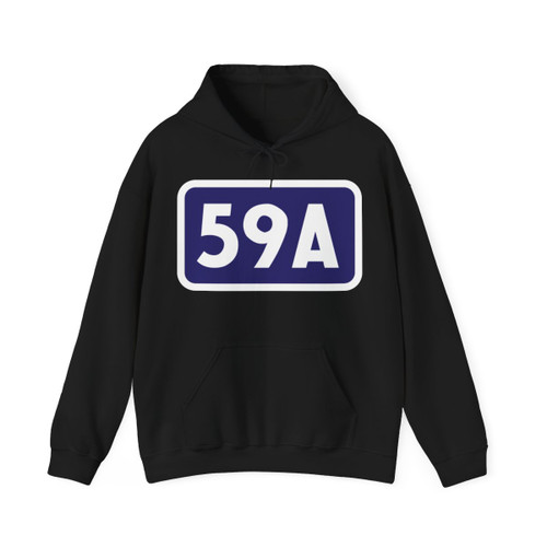Color: Black | Position: front | Image: 1