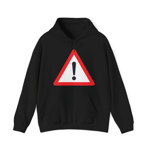 Color: Black | Position: front | Image: 1