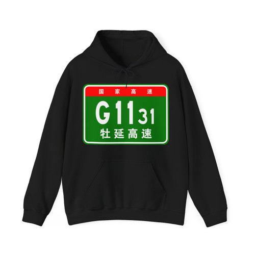 Color: Black | Position: front | Image: 1