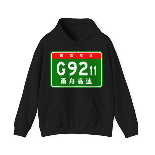 Color: Black | Position: front | Image: 1