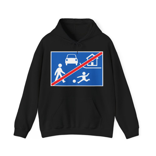 Color: Black | Position: front | Image: 1