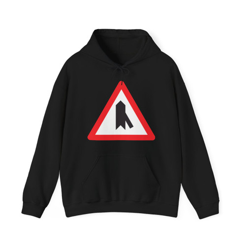 Color: Black | Position: front | Image: 1