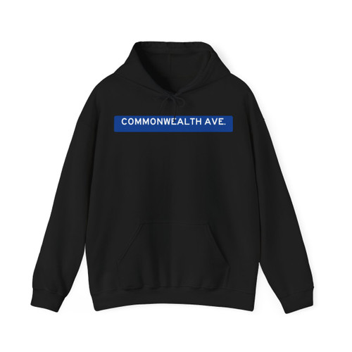 Color: Black | Position: front | Image: 1