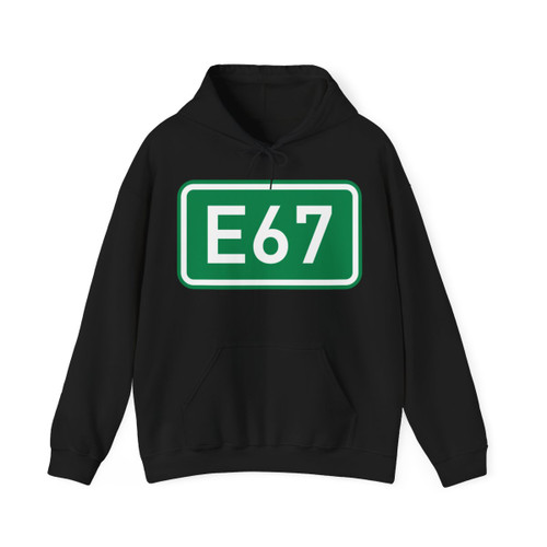 Color: Black | Position: front | Image: 1