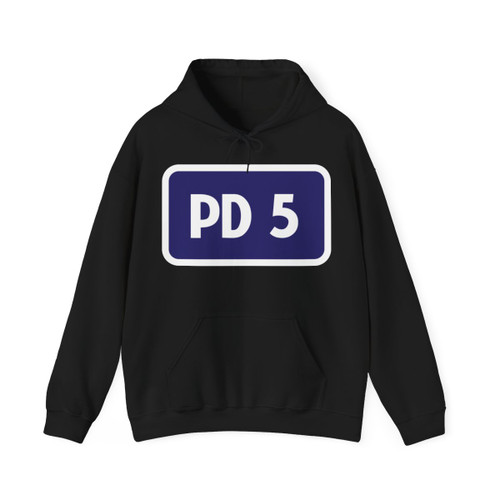 Color: Black | Position: front | Image: 1