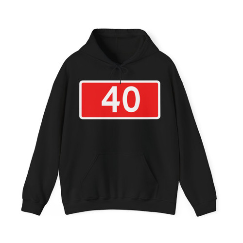 Color: Black | Position: front | Image: 1