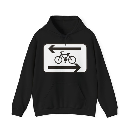 Color: Black | Position: front | Image: 1