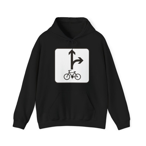 Color: Black | Position: front | Image: 1