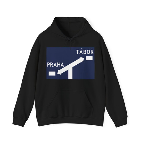 Color: Black | Position: front | Image: 1