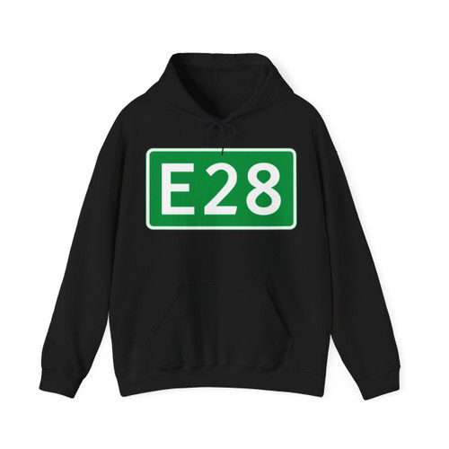 Color: Black | Position: front | Image: 1