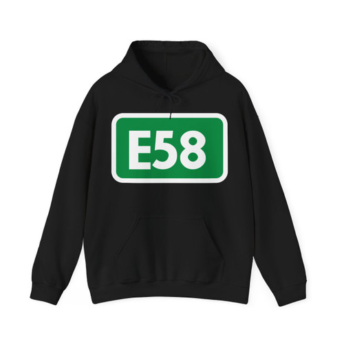 Color: Black | Position: front | Image: 1