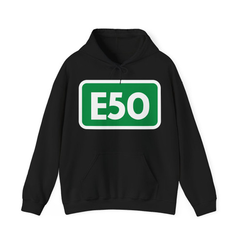Color: Black | Position: front | Image: 1