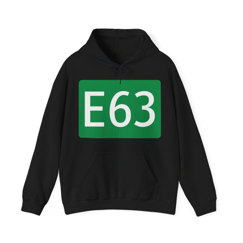 Color: Black | Position: front | Image: 1