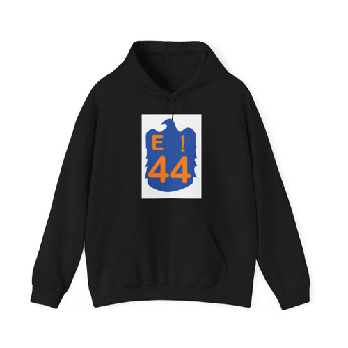 Color: Black | Position: front | Image: 1