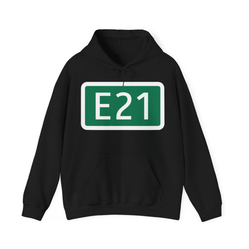 Color: Black | Position: front | Image: 1