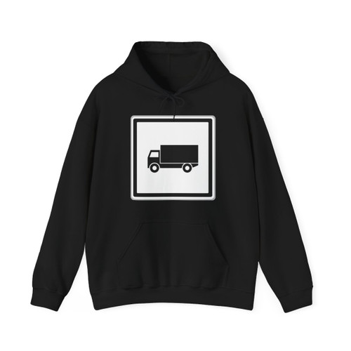 Color: Black | Position: front | Image: 1