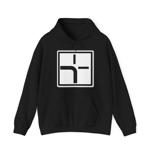 Color: Black | Position: front | Image: 1