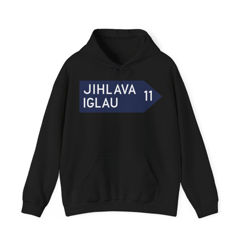 Color: Black | Position: front | Image: 1