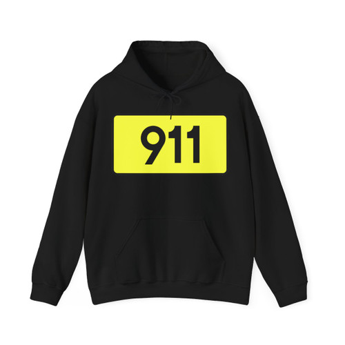 Color: Black | Position: front | Image: 1