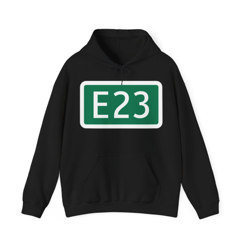 Color: Black | Position: front | Image: 1