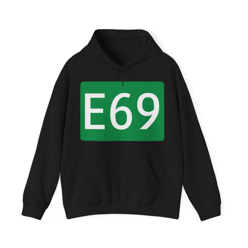 Color: Black | Position: front | Image: 1