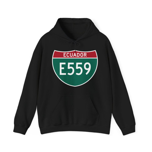 Color: Black | Position: front | Image: 1