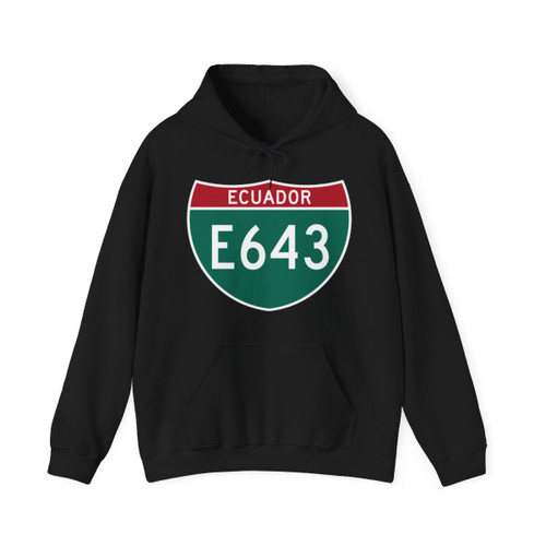 Color: Black | Position: front | Image: 1