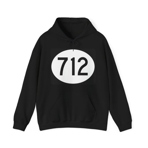 Color: Black | Position: front | Image: 1