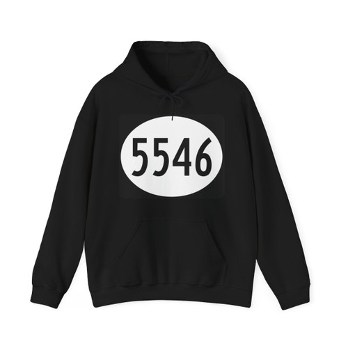 Color: Black | Position: front | Image: 1