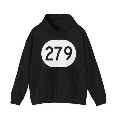 Color: Black | Position: front | Image: 1