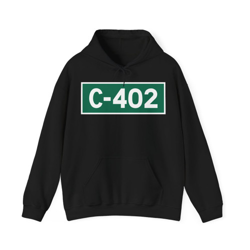 Color: Black | Position: front | Image: 1