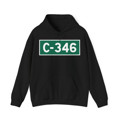 Color: Black | Position: front | Image: 1