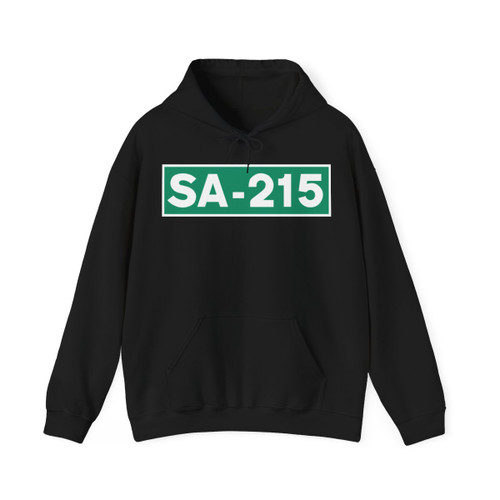 Color: Black | Position: front | Image: 1