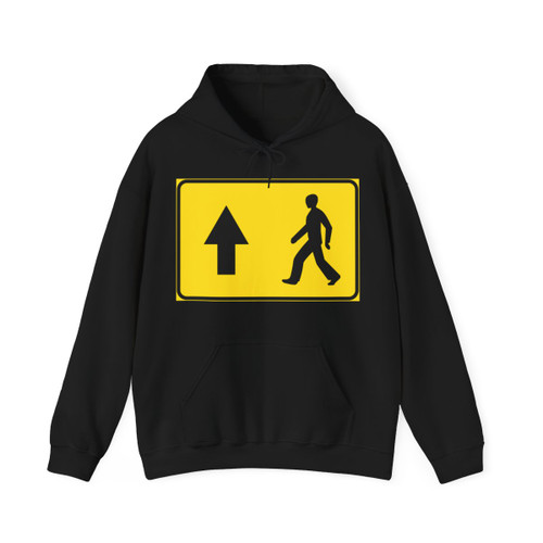 Color: Black | Position: front | Image: 1