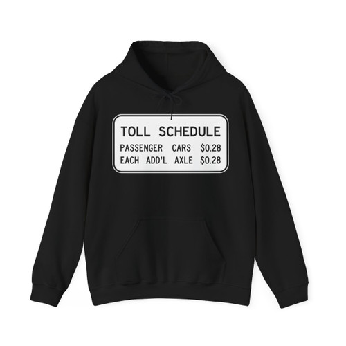 Color: Black | Position: front | Image: 1