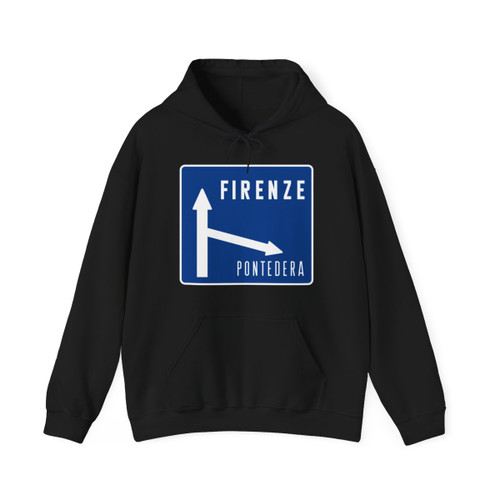 Color: Black | Position: front | Image: 1