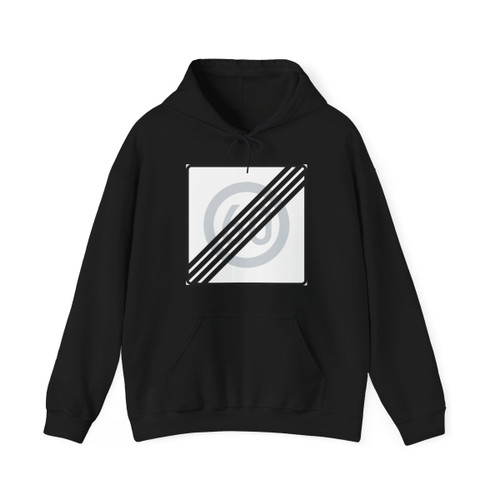 Color: Black | Position: front | Image: 1