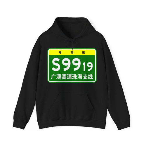 Color: Black | Position: front | Image: 1