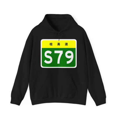Color: Black | Position: front | Image: 1