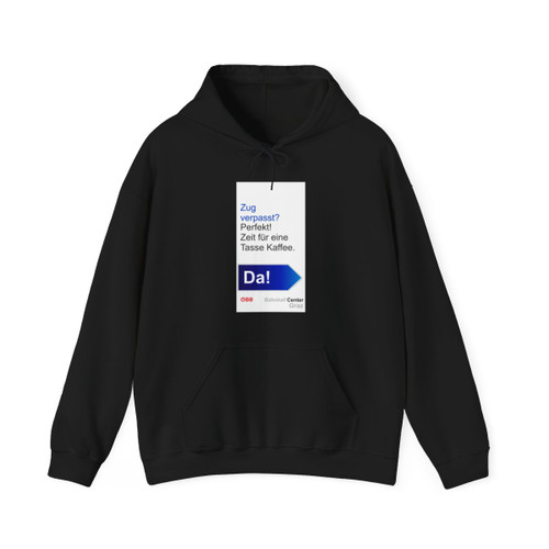 Color: Black | Position: front | Image: 1
