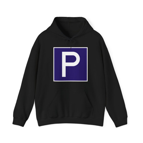 Color: Black | Position: front | Image: 1